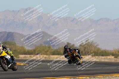 media/Nov-06-2022-SoCal Trackdays (Sun) [[208d2ccc26]]/Turn 14 (930am)/